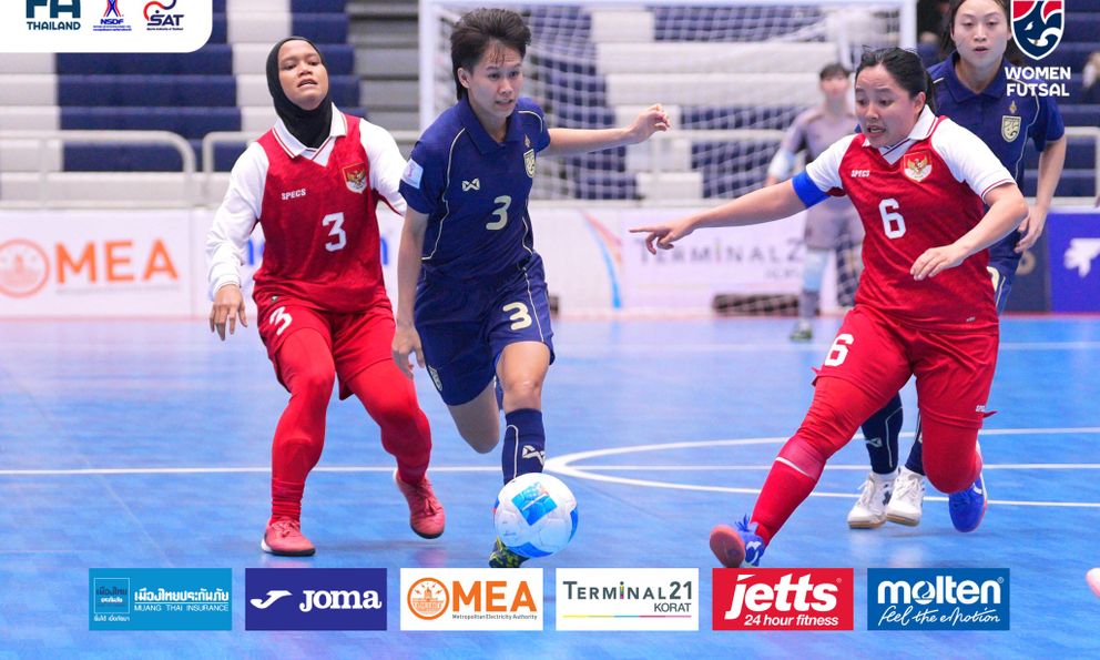 Tuyển Thái Lan và Malaysia sẽ “bắt tay nhau” để loại Indonesia?