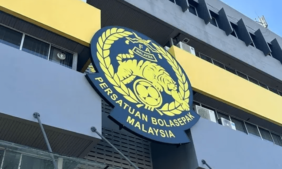 Chuyên gia Malaysia nói sự thật về tòa án quốc tế, vụ “nhập tịch lậu” cầu thủ lại có biến?