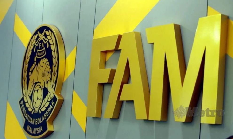 AFC ra án phạt mới cho LĐBĐ Malaysia