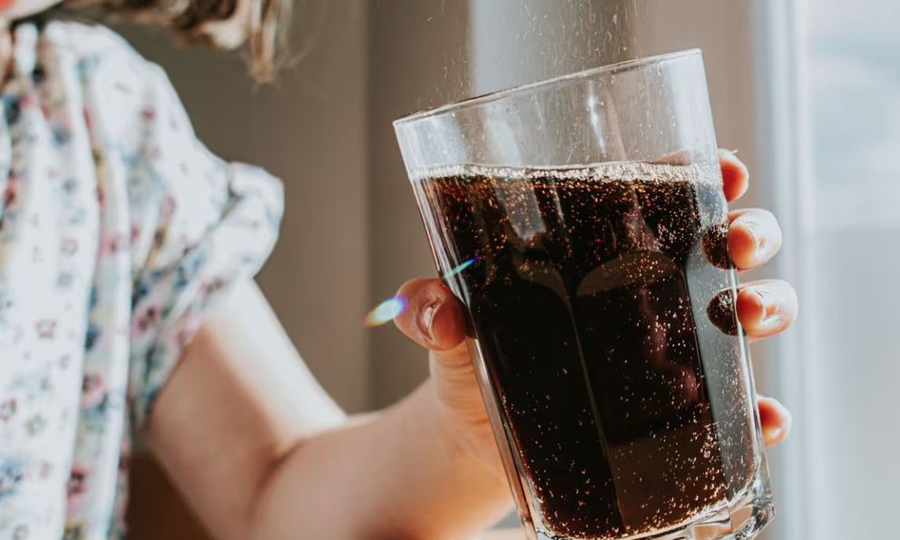 3 món làm động mạch tổn thương, bác sĩ tim mạch chẳng bao giờ động tới