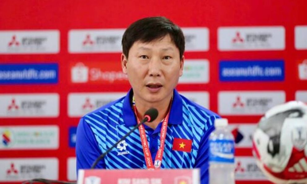 Báo Hàn Quốc lo sợ kịch bản ĐT Việt Nam “bị loại theo cách bất công” ở giải đấu lớn