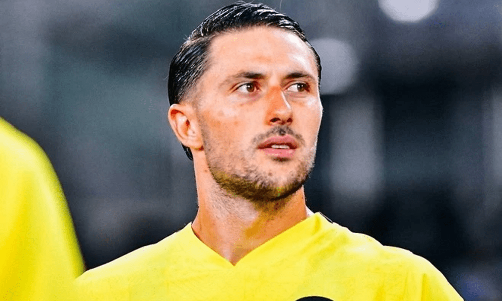 Bóng đá Malaysia chờ phán quyết từ CAS