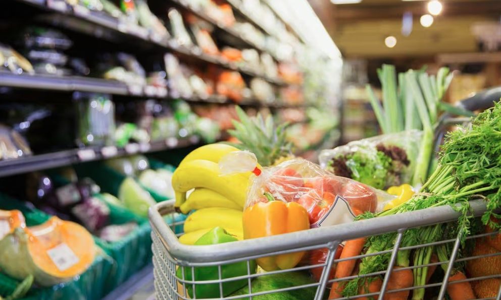 Nghiên cứu lớn nhất từ trước đến nay phát hiện kiểu ăn làm giảm 30% nguy cơ ung thư