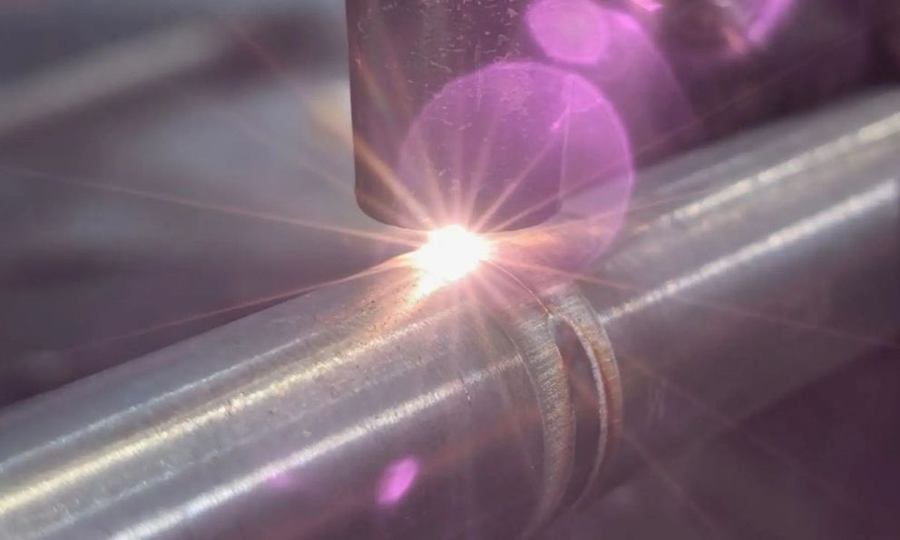 Nga đúc kết ra tinh hoa dành cho các lò phản ứng hạt nhân: 