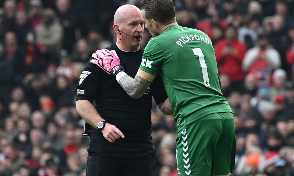 World Cup 2026: FIFA chốt loạt thay đổi luật chưa từng có, trận đấu biến đổi cực lớn!