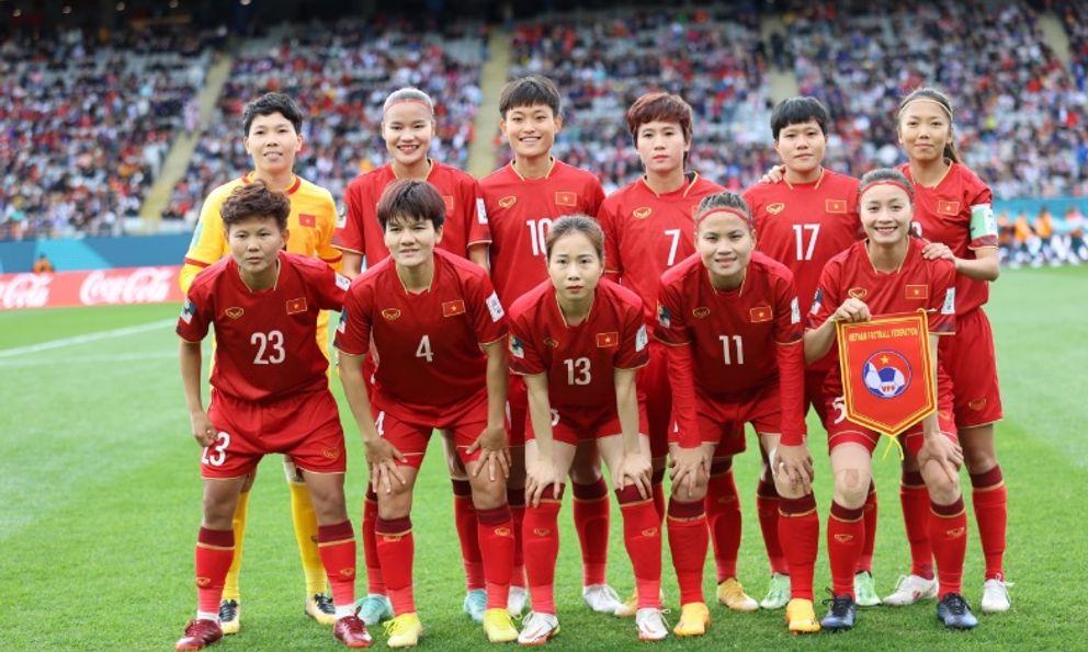 ESPN dự đoán ĐT Việt Nam sẽ giành chiến thắng quan trọng, mở ra cơ hội tranh vé World Cup