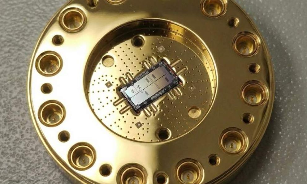 Nga vượt con số ấn tượng của Mỹ và Trung Quốc, tạo ra thứ có thể chạm tới nơi cách hàng chục năm ánh sáng