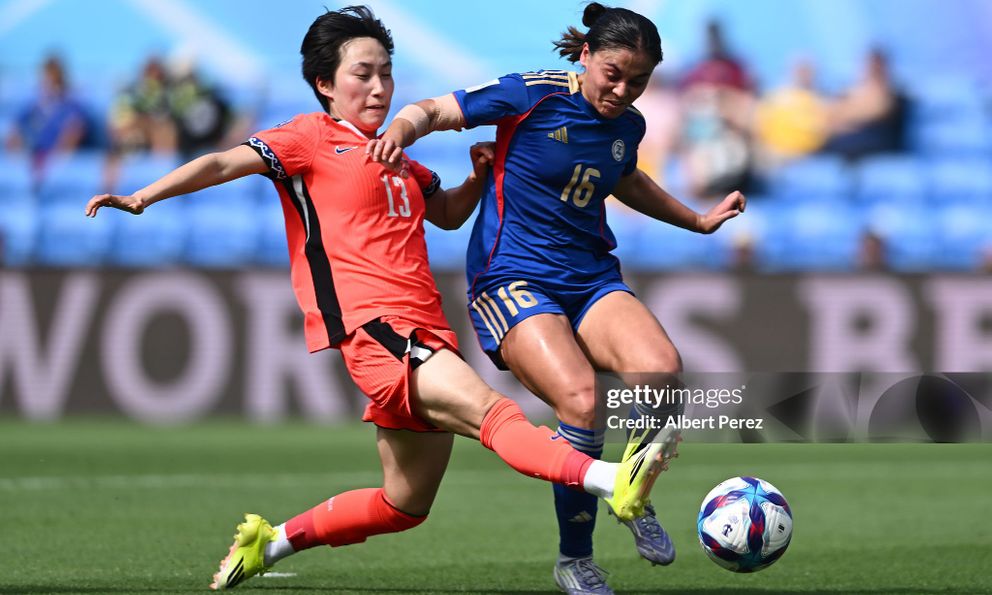 Asian Cup: Nhập tịch gần như toàn bộ đội hình, đội bóng Đông Nam Á vẫn thua trắng 2 trận