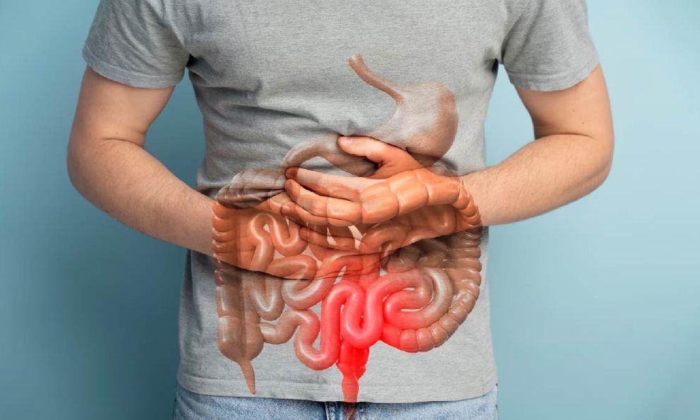 Số liệu mới đáng báo động về ung thư đại trực tràng: Người trẻ bị 