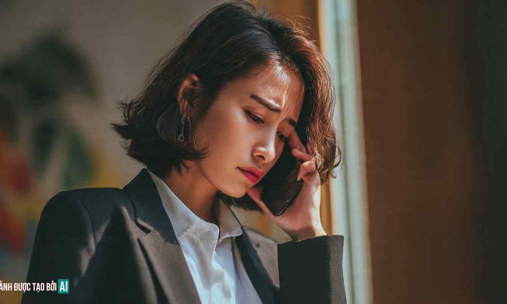 Một phụ nữ ở Hà Nội chuyển khoản 22 lần mất gần nửa tỷ đồng vì 