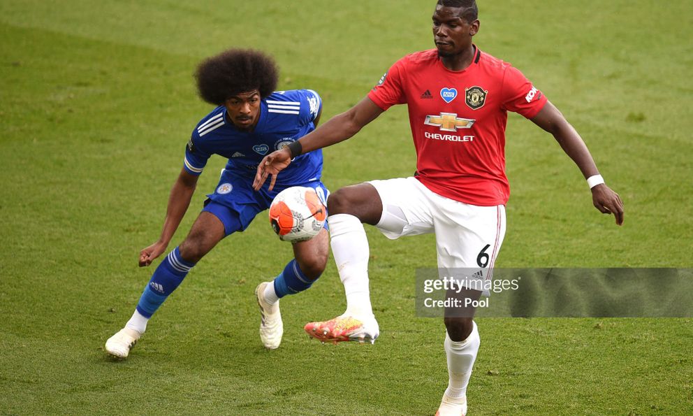 Đội tuyển Việt Nam sắp chạm trán ngôi sao từng tung hoành tại Premier League