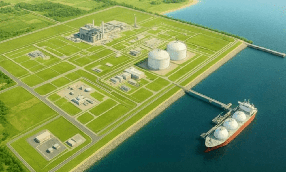 Trước ngày 30/4, siêu dự án 60.000 tỷ sẽ được khởi công tại quê Bác