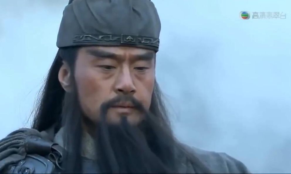 Bị chê mềm yếu trước Quan Vũ, người này âm thầm đặt sẵn đường lấy lại Kinh Châu: Quá cao tay!