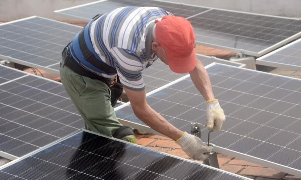 Món quà đặc biệt từ Trung Quốc khiến người dân Cuba nói: “Như giấc mơ thành hiện thực”