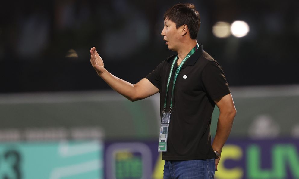 Giải châu Á: Indonesia và Malaysia nhận tin dữ từ ban tổ chức, U23 Việt Nam giữ vững tấm vé tham dự