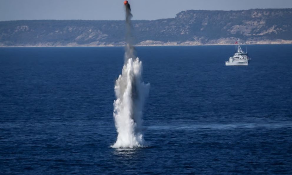 Ông Trump tiêu tốn 1 tỉ USD/ngày vẫn phải 