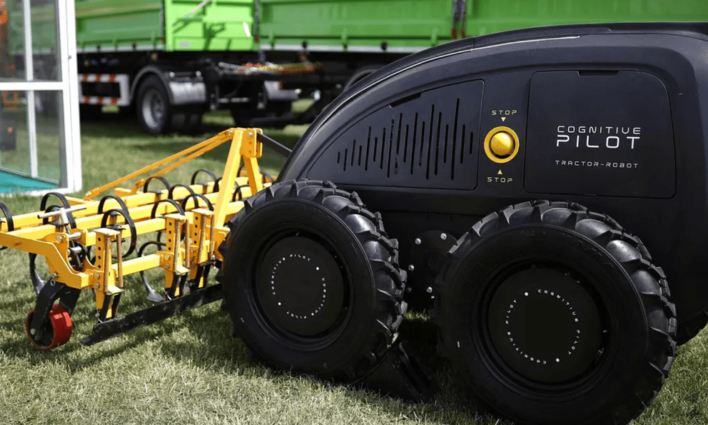 Nga khiến cả thế giới phải công nhận họ là 