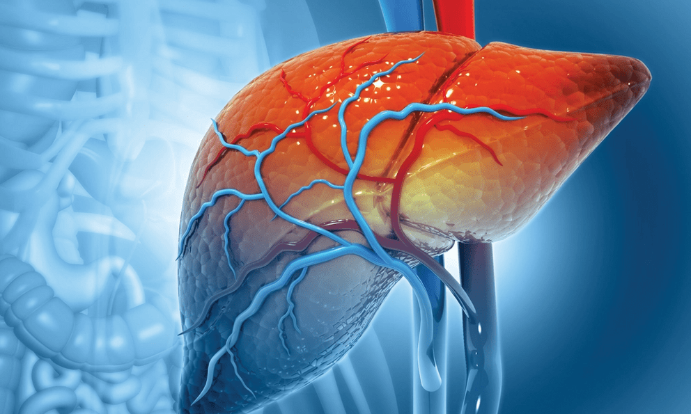 Ung thư gan tại Việt Nam gia tăng báo động: Kiểm soát được 3 thứ này, giảm được 2/3 số ca mắc