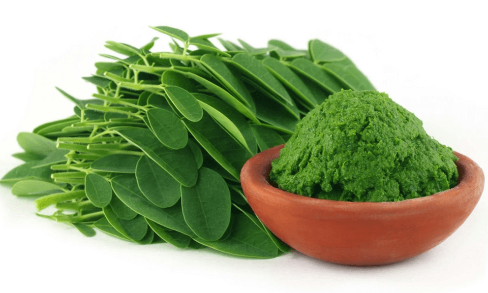 Đây là loại rau tốt nhất cho tim mạch: Có đầy ở Việt Nam nhưng không phải ai cũng biết để ăn