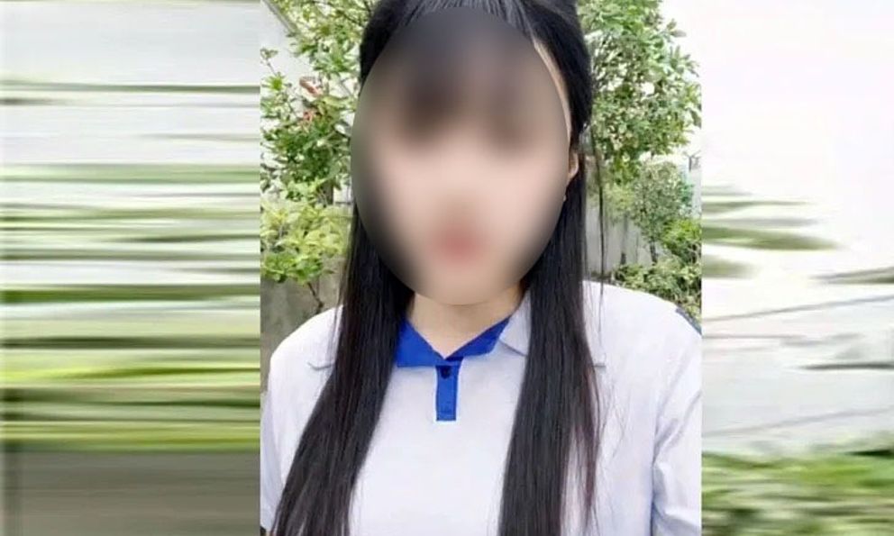 Nữ sinh lớp 8 rời nhà từ Nghệ An ra Hà Nội rồi mất liên lạc đã trở về, gia đình tiết lộ bất ngờ