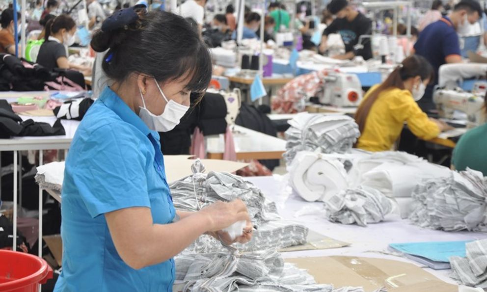 Cập nhật mới nhất: Người trên 40 tuổi muốn 