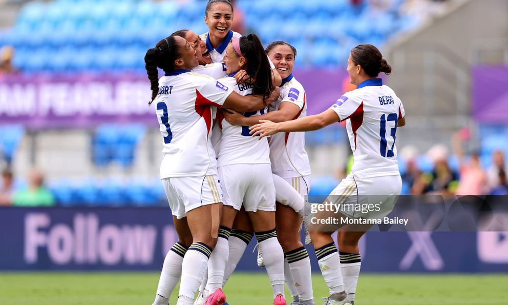 Ghi bàn chớp nhoáng, đội bóng Đông Nam Á chính thức giành vé dự World Cup