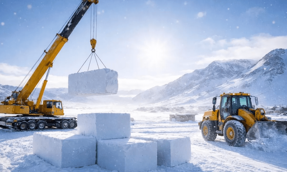 Nga tìm thấy một 