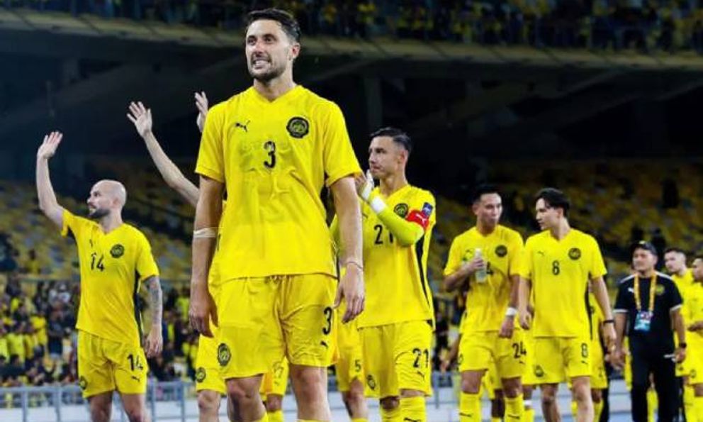 Chuyên gia: “LĐBĐ Malaysia kháng cáo chẳng khác gì đi cướp tiền của người dân”