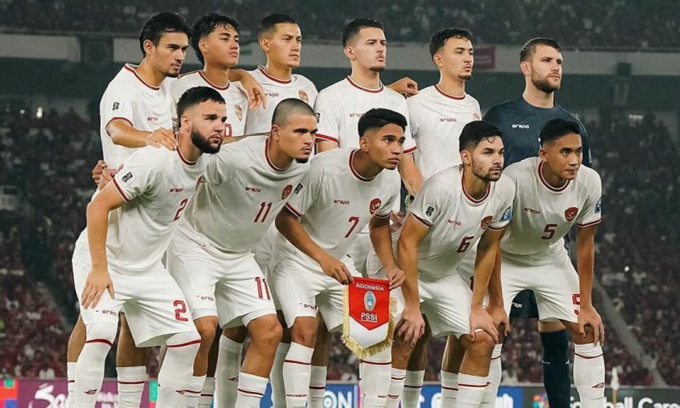 AFC ra thông báo quan trọng, LĐBĐ Indonesia nhận “tin dữ”