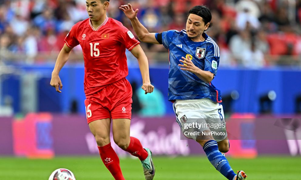 FIFA ra thông báo bất ngờ, AFC phải hủy 2 kỳ Asian Cup, tuyển Việt Nam có bị ảnh hưởng không?