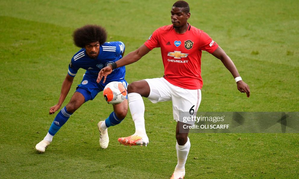 Cựu vô địch Nam Á chốt danh sách đấu tuyển Việt Nam: Có ngôi sao từng vô địch FA Cup