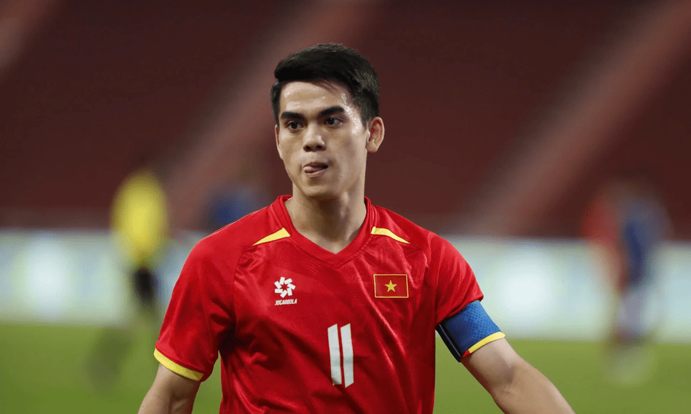 Malaysia trong thế đường cùng, sao Việt Nam đề cao cảnh giác: 