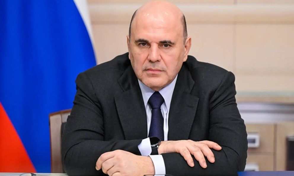 Interfax: Nga hợp tác với Việt Nam trong công trình hạt nhân chiến lược