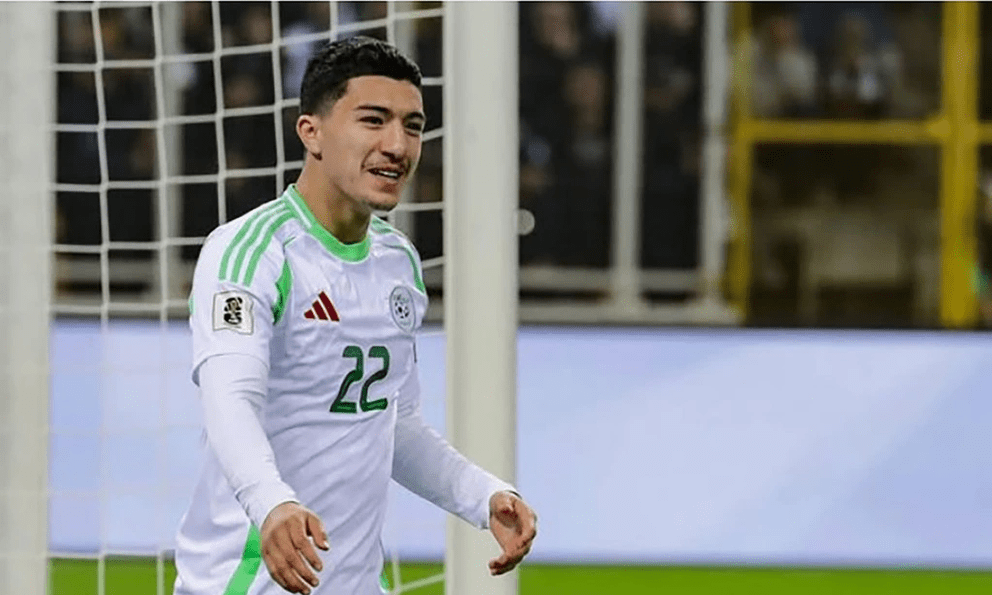 Ngôi sao Việt kiều bất ngờ vượt giá cả Messi & Ronaldo, điều gì đang xảy ra?