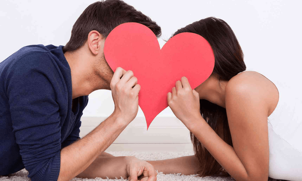 Không cần nói “Anh yêu em”: Muốn biết đàn ông yêu vợ hay không, nhìn vào 2 điểm này