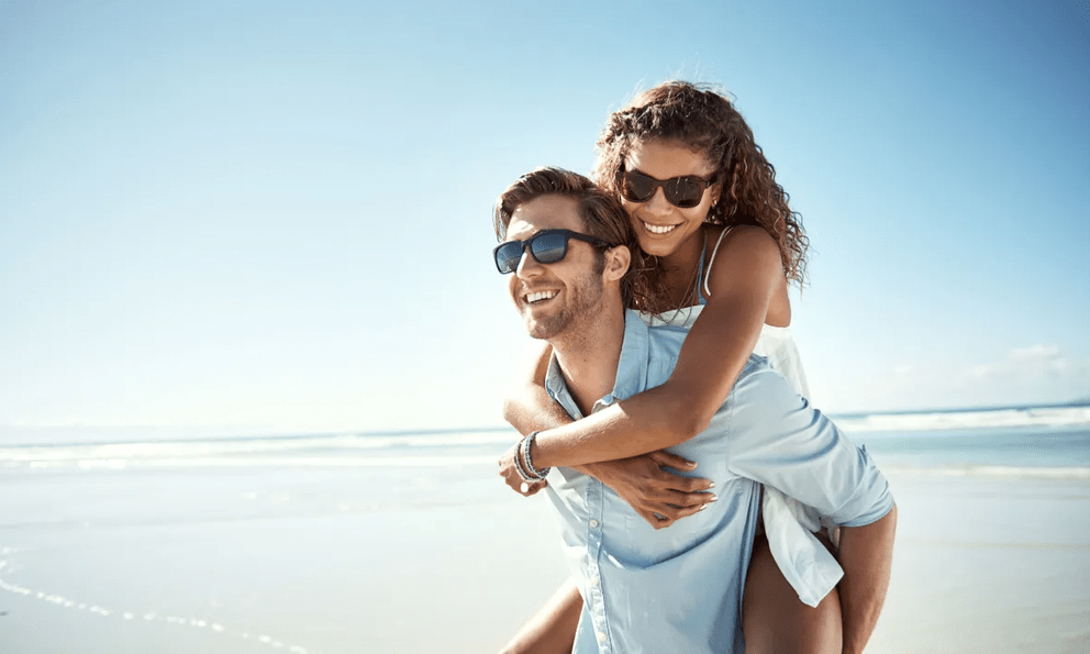 Tìm ra điểm chung của 4 vùng đất sống thọ nhất hành tinh: “Đó là điều khiến người ta hạnh phúc”