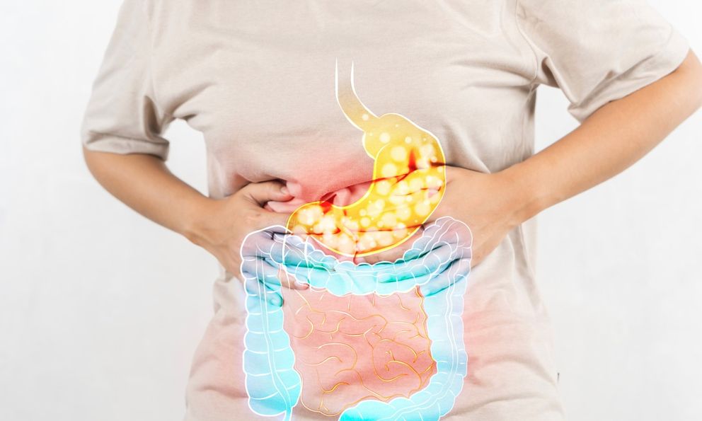 Đang khỏe mạnh bỗng thấy 3 dấu hiệu này, cẩn thận tế bào ung thư đang phát triển