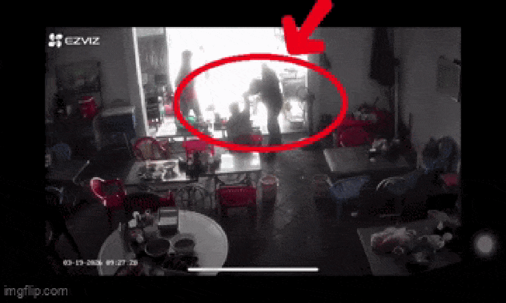 Đang ngồi ăn trong quán cơm, thanh niên bị đánh nhập viện: Hé lộ nguyên nhân ban đầu