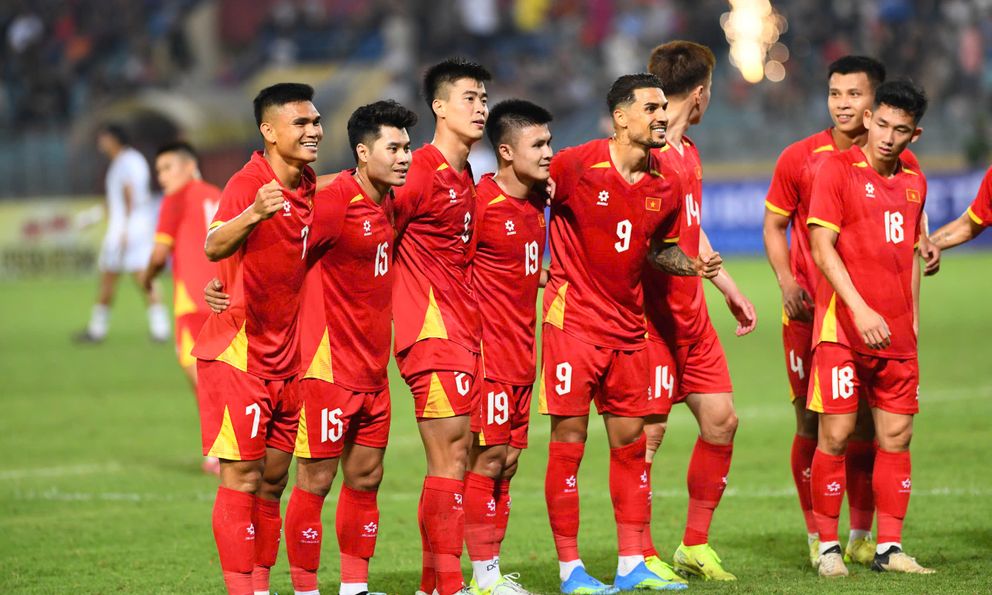 Hoàng Đức nói thẳng về Hoàng Hên, nhấn mạnh điều 