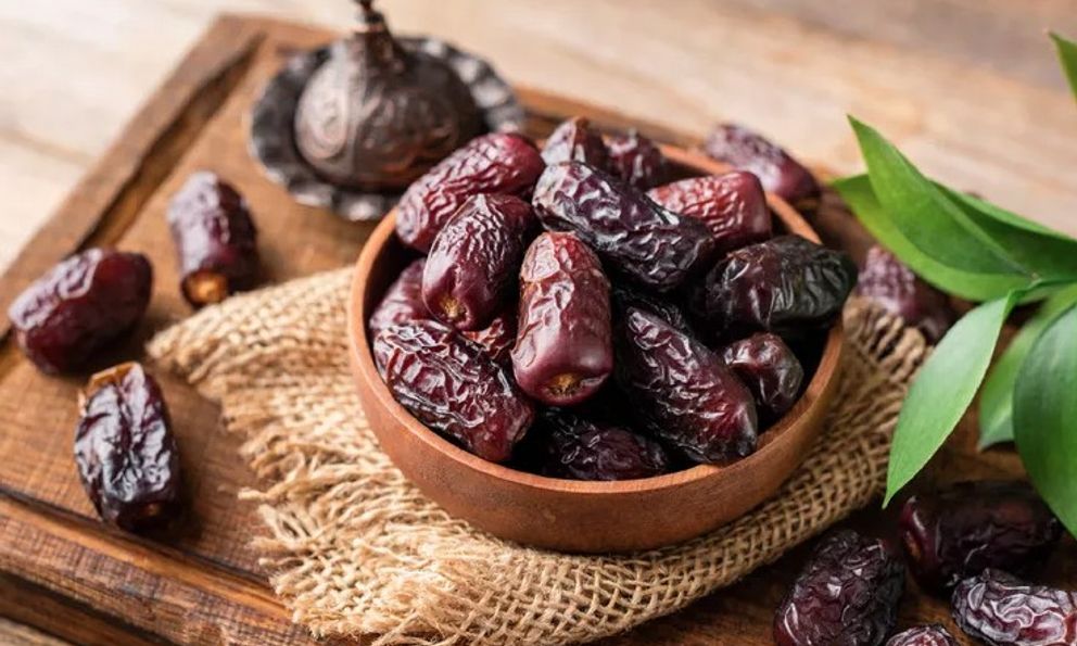 Nam bác sĩ trẻ ngày nào cũng ăn 1 loại trái cây, nghe xong nhiều người sẽ muốn bắt chước