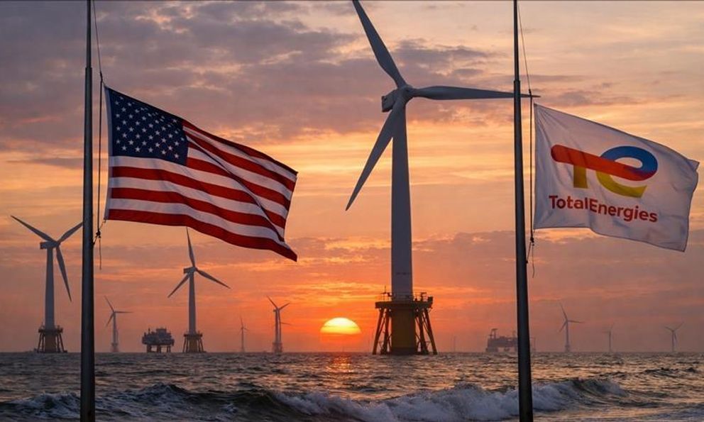 Phi vụ ngược đời: Mỹ bơm 1 tỷ USD để 