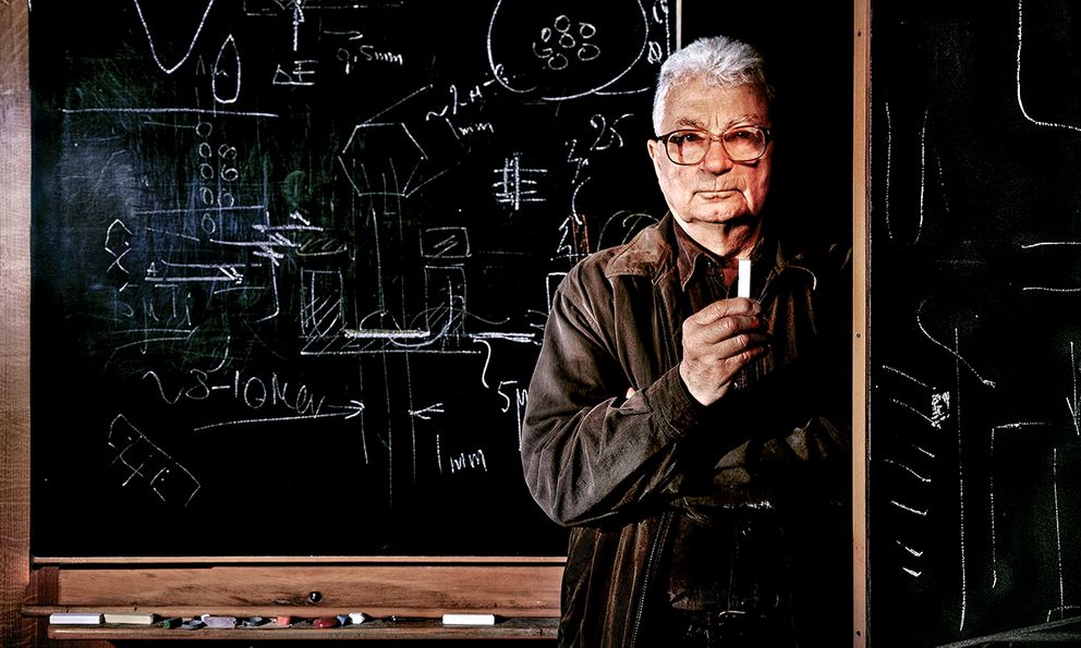 Nga khiến thế giới nín thở: Sắp tạo nguyên tố chưa từng có trong Bảng Tuần Hoàn từ 