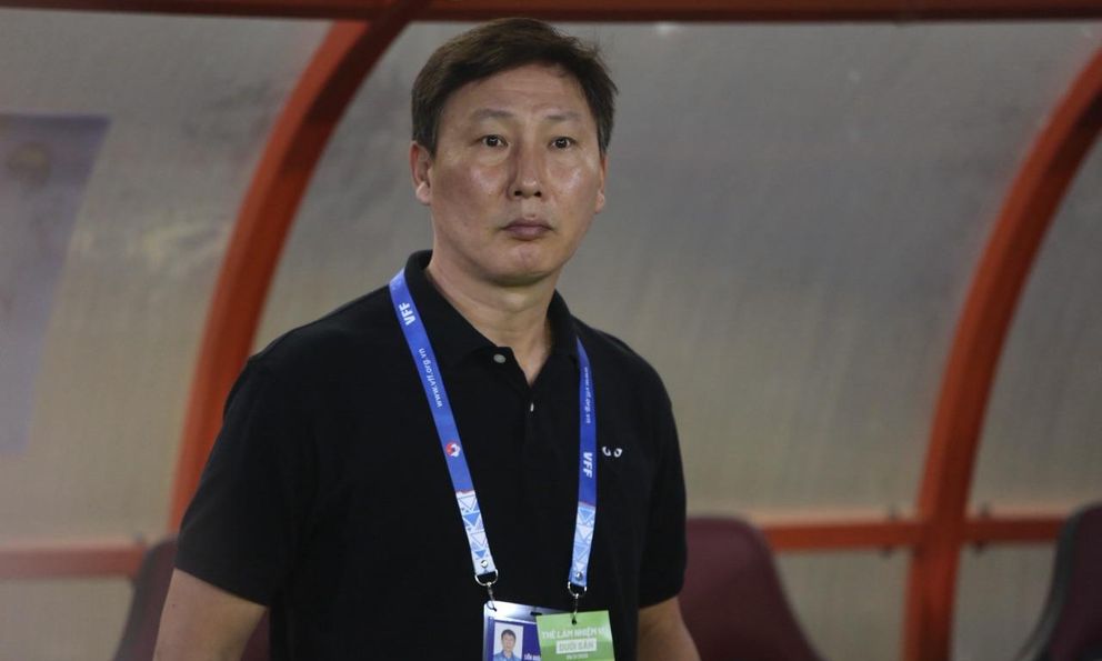 HLV Malaysia tiết lộ chuyện 