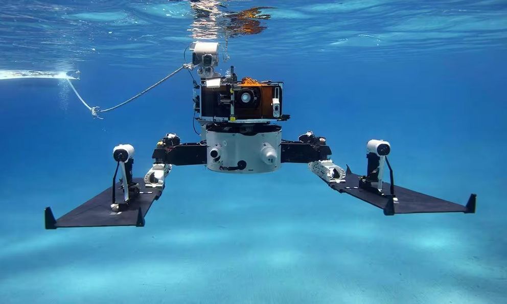 Nga thần tốc tìm ra chân tướng ở nơi bí ẩn bậc nhất trên Trái đất: Một nước Đông Á được gọi tên