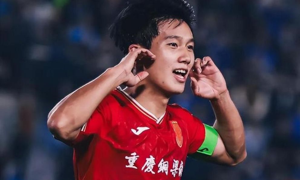 Mất 2 trụ cột cùng lúc, báo Trung Quốc lo đội nhà sụp đổ trước sức mạnh của U23 Việt Nam