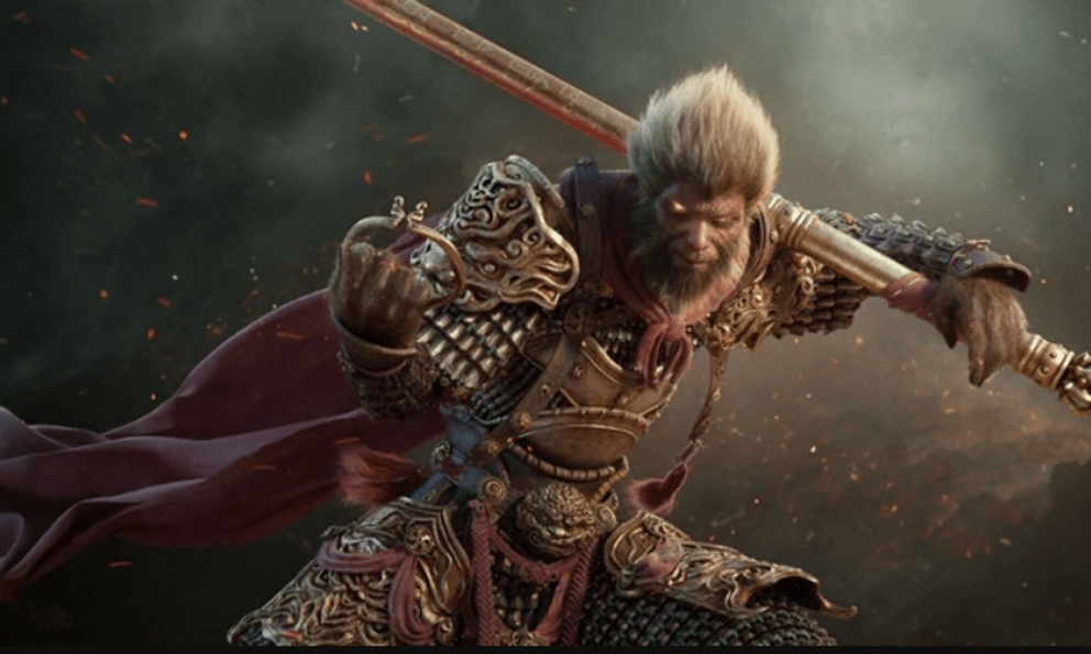 Đệ tử của Quan Âm Bồ Tát bị Tôn Ngộ Không đánh bại là ai?