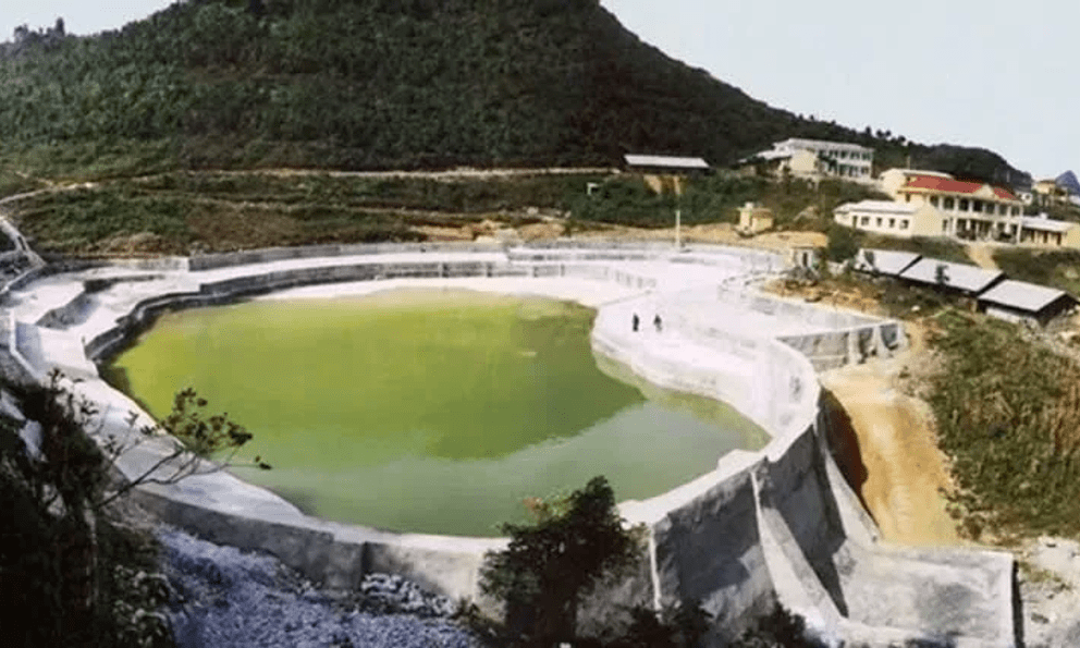 Việt Nam phát minh kỹ thuật đột phá: 