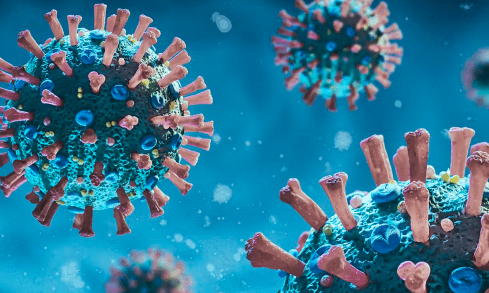 Biến thể Covid-19 “Ve sầu”: Không gây bệnh nặng hơn, nhưng vì sao vẫn phải cảnh giác?