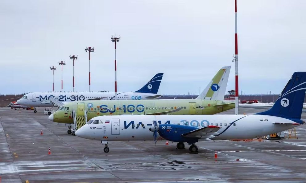 Nga đang đứng trước ngưỡng cửa của những thay đổi đã âm ỉ từ lâu…