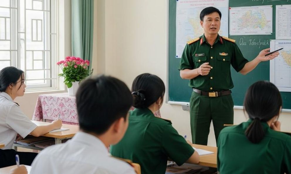 Tin vui: Một đồ dùng rất thiết yếu có thể sẽ được sử dụng miễn phí trên toàn quốc